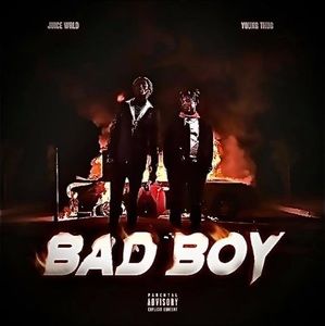 Meet your Posher, Richard